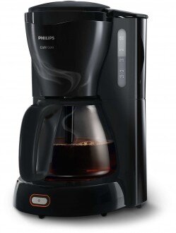 Philips HD7565/20 Kahve Makinesi kullananlar yorumlar